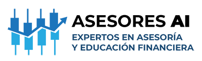 Asesores AI
